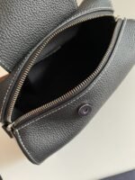 Dior 114 - 图片 3