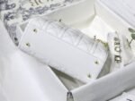 Dior 127 - 图片 3