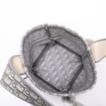 Dior 140 - 图片 3