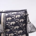 Dior 141 - 图片 3