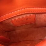 Dior 158 - 图片 3
