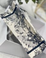 Dior 181 - 图片 3