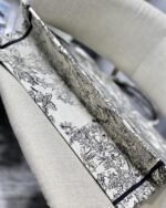 Dior 183 - 图片 3