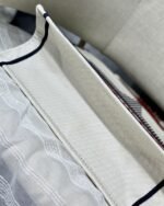 Dior 196 - 图片 3