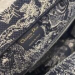 Dior 206 - 图片 3