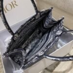 Dior 223 - 图片 3