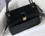 Dior 234 - 图片 3