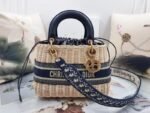 Dior 242 - 图片 3