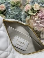 Dior 263 - 图片 3
