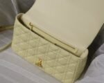 Dior 280 - 图片 3