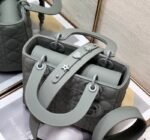 Dior 285 - 图片 3