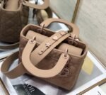 Dior 287 - 图片 3