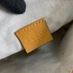Gucci 014 - 图片 3