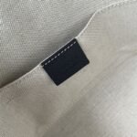 Gucci 021 - 图片 3