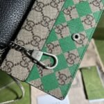 Gucci 030 - 图片 3