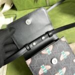 Gucci 074 - 图片 3