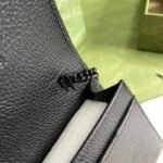 Gucci 075 - 图片 3