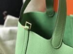 Hermes 020 - 图片 4