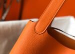 Hermes 029 - 图片 3