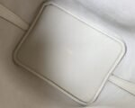 Hermes 036 - 图片 3