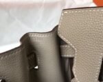 Hermes 050 - 图片 3