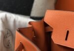 Hermes 060 - 图片 3