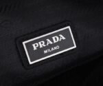 Prada 008 - 图片 3