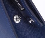Prada 010 - 图片 3