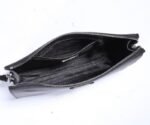 Prada 027 - 图片 3