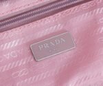 Prada 033 - 图片 3