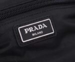 Prada 041 - 图片 3