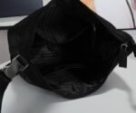 Prada 043 - 图片 3