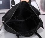 Prada 044 - 图片 3