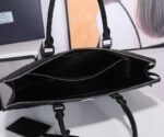 Prada 047 - 图片 3