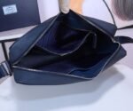 Prada 052 - 图片 3