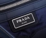 Prada 055 - 图片 3