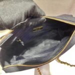 Prada 060 - 图片 3