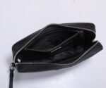 Prada 074 - 图片 3