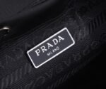 Prada 081 - 图片 3