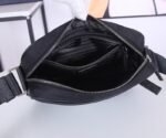 Prada 110 - 图片 3