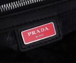 Prada 115 - 图片 3