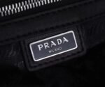 Prada 117 - 图片 3