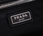 Prada 119 - 图片 3