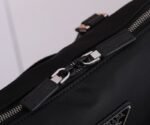 Prada 123 - 图片 3