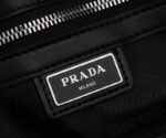 Prada 125 - 图片 3