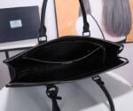 Prada 128 - 图片 3