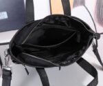 Prada 131 - 图片 3