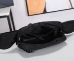 Prada 135 - 图片 3