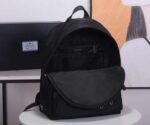 Prada 136 - 图片 3
