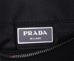 Prada 139 - 图片 3